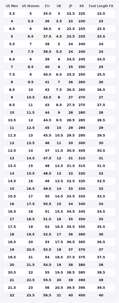 POIZON Nike Winflo 11 Gore Tex Black Anthracite