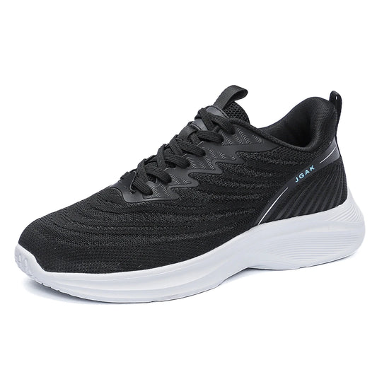 Summer Mens Lightweight Casual Sneakers Men Breathable Sport Shoes Cheap Sneakers Big Plus Size 47 48 49 50 51 52 Dropshipping