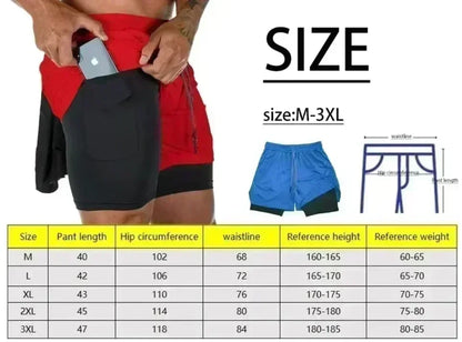 Shorts doppi con stampa Dragon Ball, Majin Buu e GOKU, stile sportivo americano, pantaloni estivi da uomo comodi, larghi e traspiranti