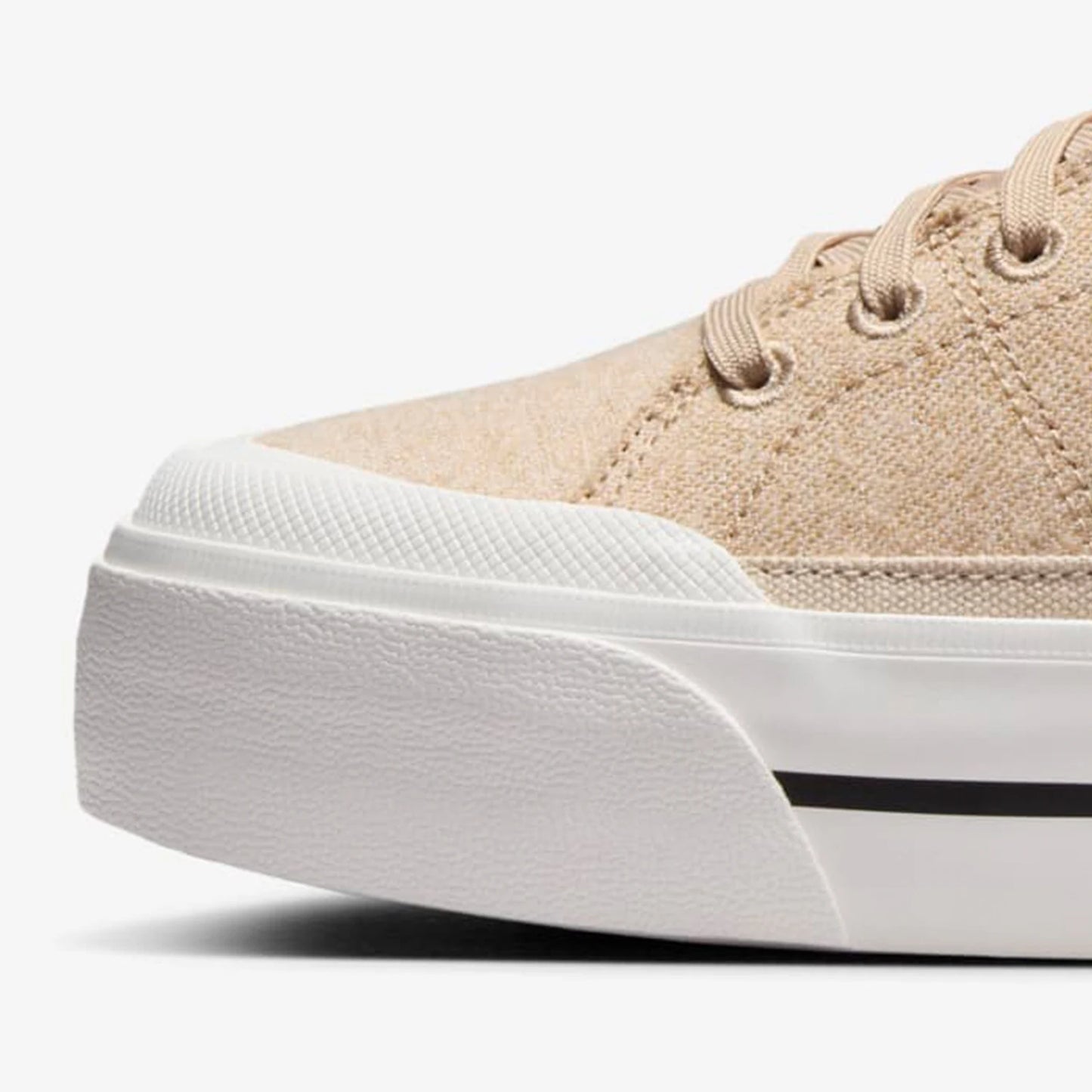Sneakers casual da donna Nike Official Genuine Court Legacy Lift FZ2606-200
