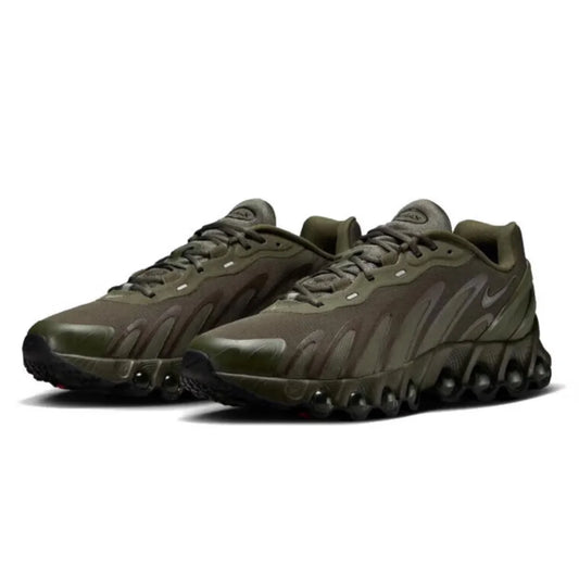 Nike Men's Shoes Air Max Dn8 Fashionable and Versatile Sports Running Shoes Fq7860-300