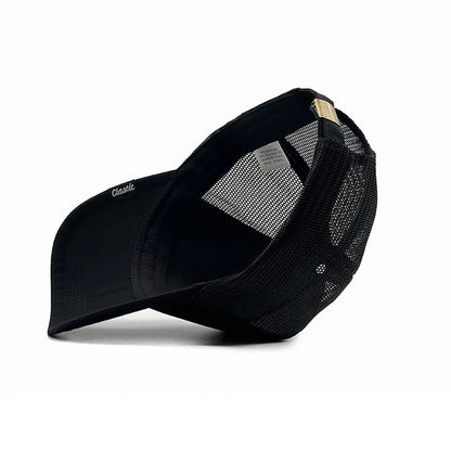 BIG Head Oversize 56-60CM/61-65CM Baseball-Cap für Damen und Herren – Casual, Angeln, Outdoor, Sonnenschutz