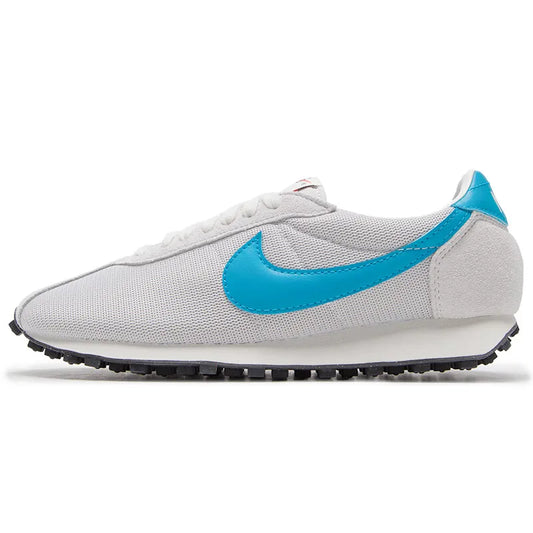 Original New Arrival NIKE LD-1000 Men's Running Shoes Sneakers