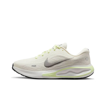 Nike Journey Run Running Shoes Comfortable cushioning, slip-resistant and durable Ideal for daily training FN0228-403