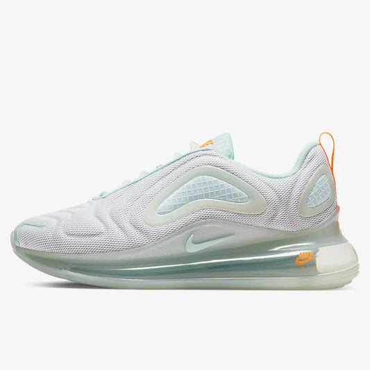 Nike Authentic AIR MAX 720 SE Women's Sports Air Cushion Running Shoes CJ0632-101