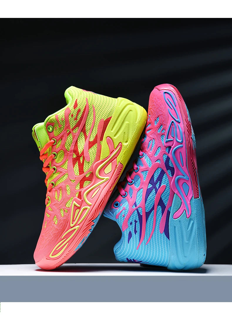 Shoes Men Sneakers Male Casual Men's Shoes Tennis Luxury Shoes Trainer Race Breathable Shoes Fashion Loafers Running Shoes for Men