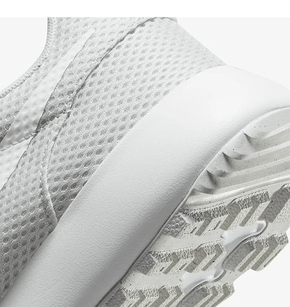 Scarpe da golf Nike originali nuove da uomo traspiranti DV1202-003