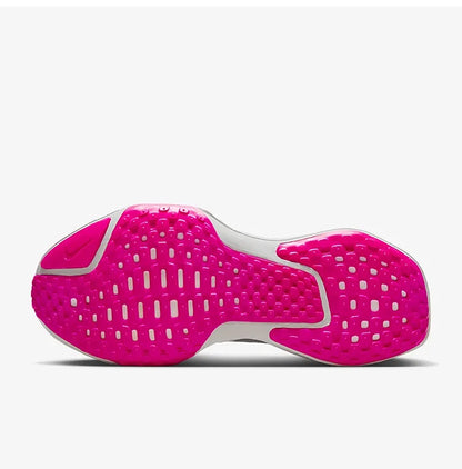 Nike Authentic Invincible 3 Scarpe da running su strada da uomo ZoomX DR2615-105