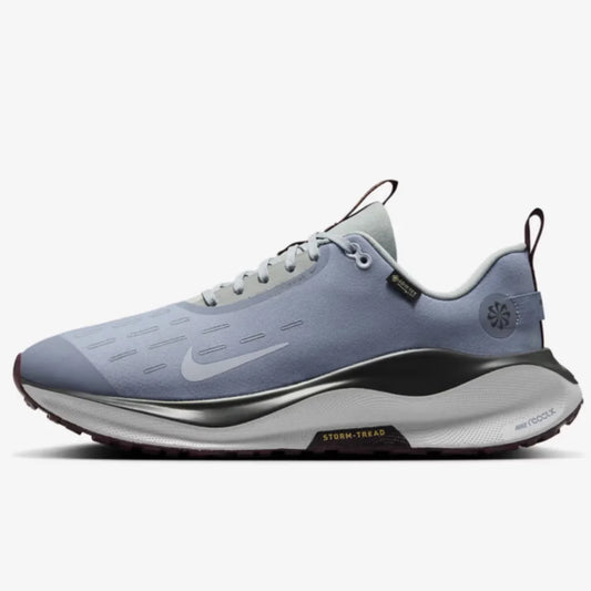 Nike Men's New Sports Shoes Infinityrn 4 Waterproof Cushioning Running Shoes Casual Shoes Hq0265-400
