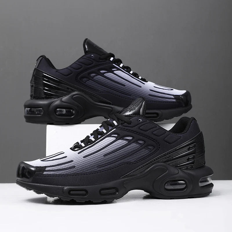 Men's Cycling Shoes Bestseller Bicycle Riding Sport Pedals Comfortable Lightweight Breathable Durable Road and Mountain Footwear