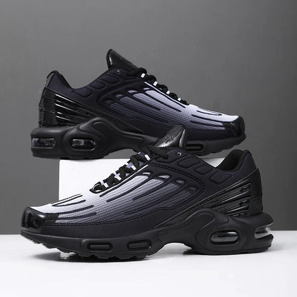 Men's Cycling Shoes Bestseller Bicycle Riding Sport Pedals Comfortable Lightweight Breathable Durable Road and Mountain Footwear