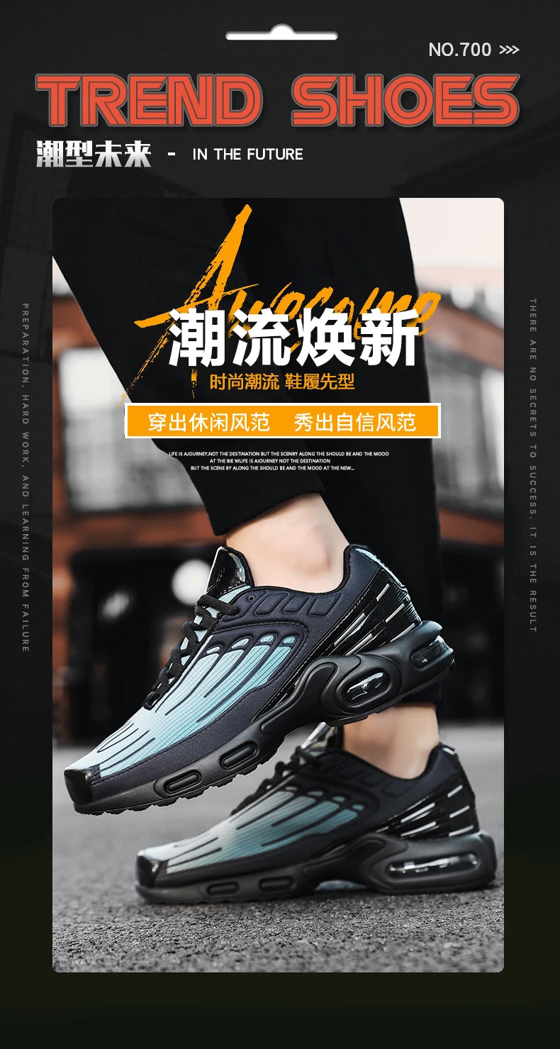 Men's Cycling Shoes Bestseller Bicycle Riding Sport Pedals Comfortable Lightweight Breathable Durable Road and Mountain Footwear