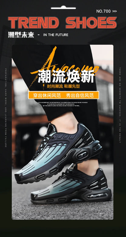 Men's Cycling Shoes Bestseller Bicycle Riding Sport Pedals Comfortable Lightweight Breathable Durable Road and Mountain Footwear