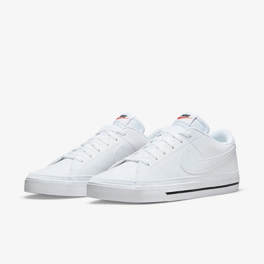 Nike Official Genuine COURT LEGACY NN Men's Casual Skate Shoes DH3162-101