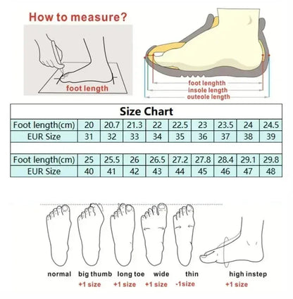New Men Soccer Shoes Adult Non Slip Football Boots Outdoor Sport Boys Long Spikes Training Cleats Breathable Match Comfortable