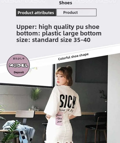Shoes 2025 Women Running Spring Autumn Fashion White Breathable Embroidered Flower Lace-Up Casual Sneakers Women's Shoes