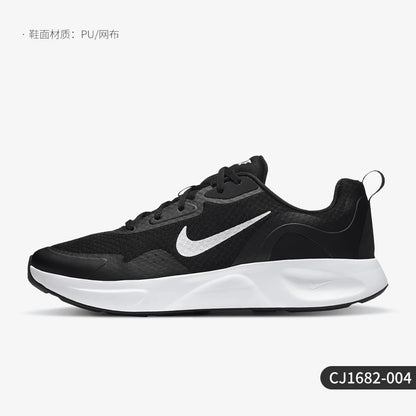 Nike Official Authentic WEARALLDAY Scarpe da running casual da uomo comode e ammortizzate CJ1682-004