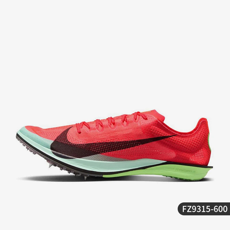 Nike Authentic neue Herren-Low-Top-Laufschuhe, leicht, für Track & Running FZ9315-600