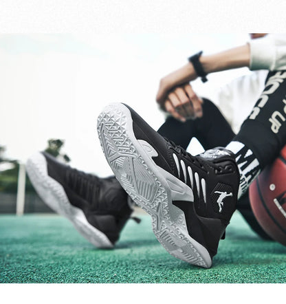 Men's Sneakers Casual Men's Shoes Tennis Luxury Trainer Race Breathable Shoes Fashion Running Shoes for Women