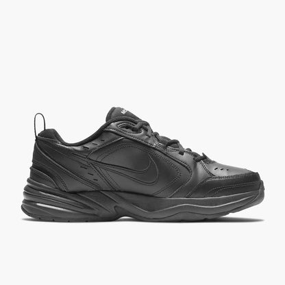 Nike Genuine AIR MONARCH IV Men's Wear-Resistant Low Top Sports Shoes 415445-001