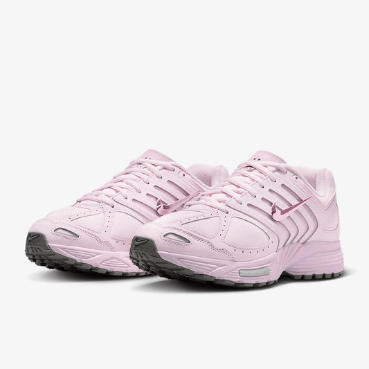 Nike Official Genuine 2025 New Women's Cushioned and Wear-Resistant Casual Sports Shoes IB8873-666