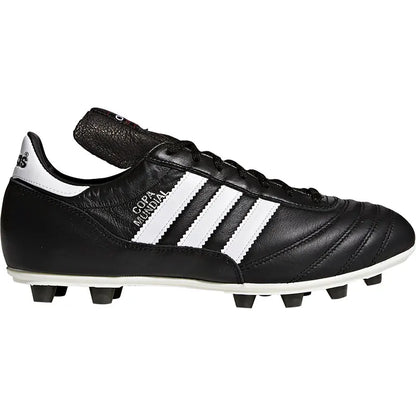 Adidas Authentic New Season Low-Cut Fußballschuhe für Herren mit Schnürung 015110