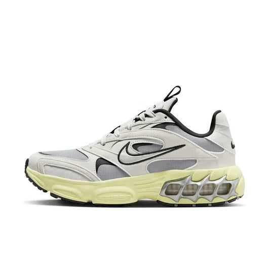 Nike Air Cushion Cushioning Outdoor Running Shoes for Men and Women, New Lightweight and Wear-Resistant Daily Travel Sports Running Shoes Zoom Air Fire Fashionable and Classic Casual Sports Shoes, Essential for Daily Commutin