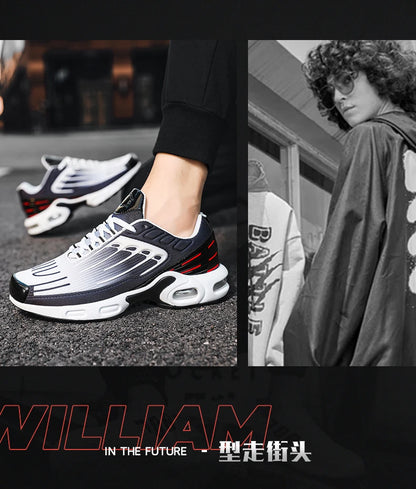 Men's Cycling Shoes Bestseller Bicycle Riding Sport Pedals Comfortable Lightweight Breathable Durable Road and Mountain Footwear