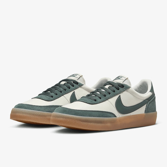 Nike Authentic Current Season New Women's Low-Top Breathable Lightweight Non-Slip Sneakers HQ3402-133