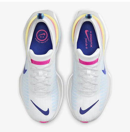 Nike Authentic Invincible 3 Scarpe da running su strada da uomo ZoomX DR2615-105