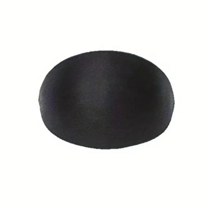 Adjustable Hat Inner Support Cotton Pad Anti-deformation Baseball Cap Visor Insert Curved Brim Shape Retainers Resistant Liner