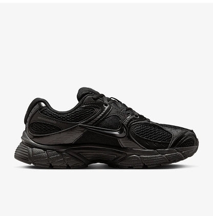 Nike Official Genuine V5 RNR Women's Mesh Breathable Lace-Up Sports and Leisure Shoes HQ7901-001