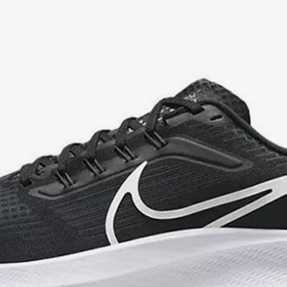 Sapatilhas de Corrida Respiráveis Nike Official Air Zoom Pegasus 39 para Homem DH4071-001