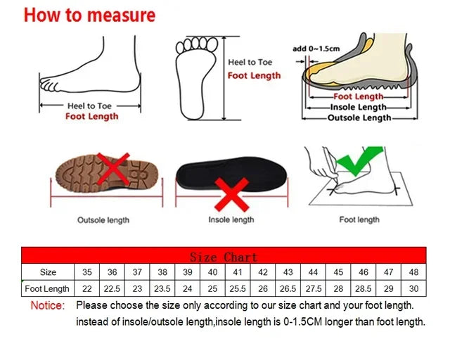 Professional Men Road Cycling Shoes Breathable Women MTB Bike Shoes Racing Speed Sneakers Mountain Bicycle Footwear for Shimano