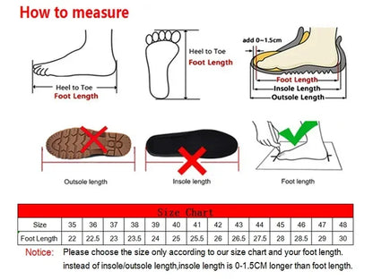Professional Men Road Cycling Shoes Breathable Women MTB Bike Shoes Racing Speed Sneakers Mountain Bicycle Footwear for Shimano