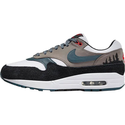 Nike Genuine New Unisex Breathable Outdoor Training Running Shoes FJ0698-100