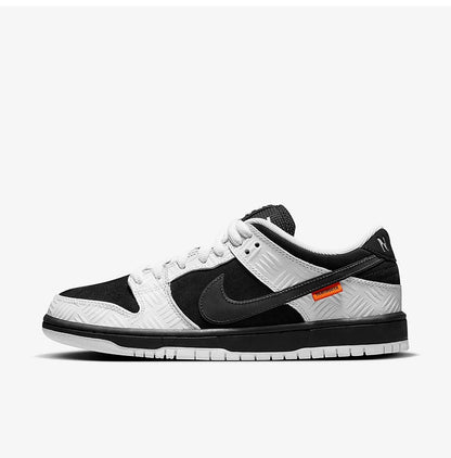 Nike Genuine Dunk SB Low Unisex Retro-Freizeitschuhe FD2629-100