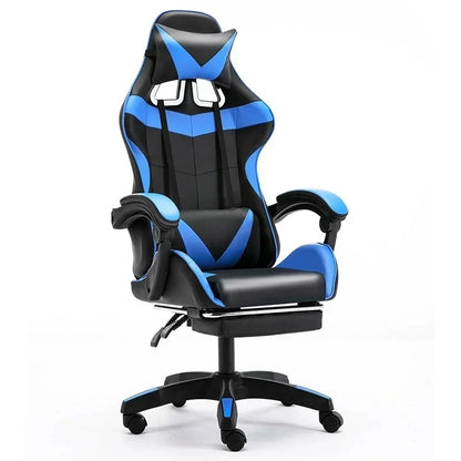 for You Chaise Gaming Chair Sofa Office Chairs Computers Furniture Games Computer Armchair Bluetooth Speaker Electric Bike Gamer