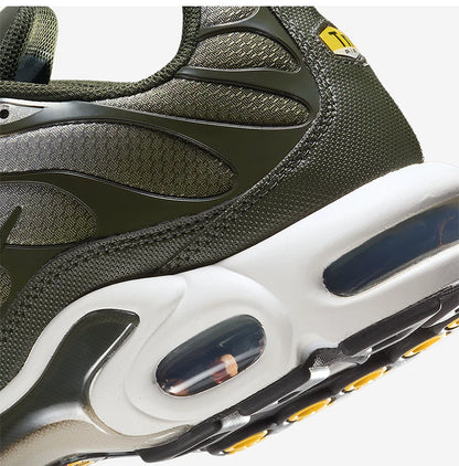 Nike Authentic New Herren-Sportschuhe, modisch, gedämpft, mit Rebound-Dämpfung, Laufschuhe DM0032-300