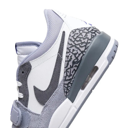 Original New Arrival NIKE AIR  LEGACY 312 LOW Skateboarding Shoes Sneakers