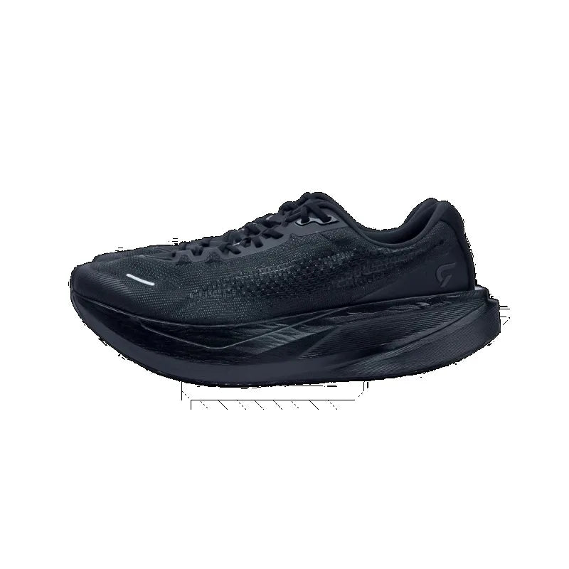 2026 Professionelle Unisex-Laufschuhe, atmungsaktive Outdoor-Sportschuhe für Damen und Herren, bequeme Walking- und Jogging-Schuhe für Paare