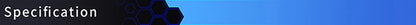 Bluetooth Wireless Gaming Mouse, 12800 DPI Wired/Wireless RGB Mouse with 7 Programmable Buttons, for PC Laptop, Gaming