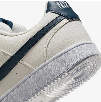 Nike originali stagionali da uomo, nuove scarpe board sportive e casual traspiranti e resistenti all’usura HQ4867-101