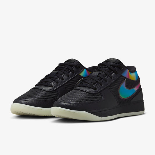 Nike Authentic Book 1 Night Men's Fashion Basketball Shoes IM7443-001
