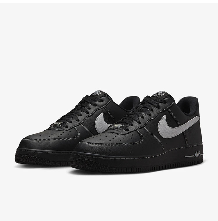 Zapatillas casual Nike Authentic AIR FORCE 1 07 LV8 para hombre HQ2037-006
