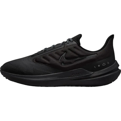 Nike Authentic Air Winflo 9 atmungsaktive Laufschuhe für Herren DM1106-007