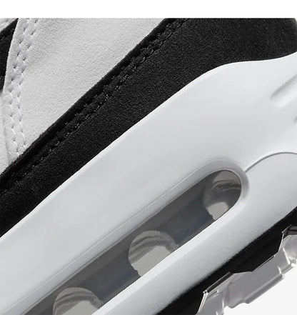Original Nike Air Max 1'86 OG G Golfschuhe für Herren und Damen DV1403-110
