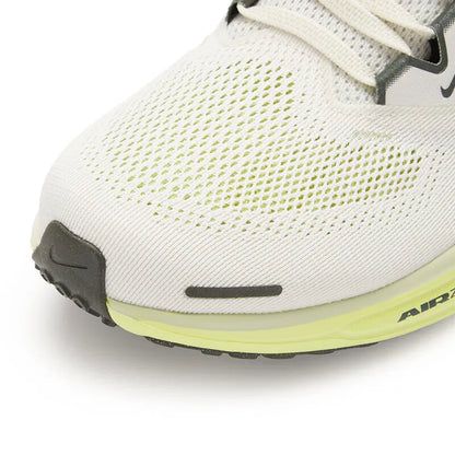 Novità originale NIKE AIR ZOOM PEGASUS 41 Scarpe da running da uomo