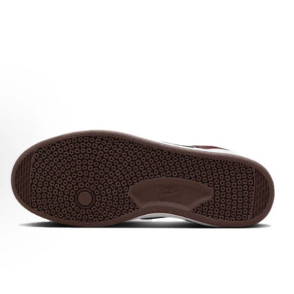 Nike/Sb Alleyoop Women's Low-Top Sports Shoes, Wear-Resistant Skate Shoes, Commuter Casual Sneakers CQ0369-601