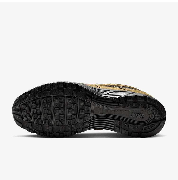 Nike Original-Herbstschuhe für Herren, niedrig geschnitten, mit Schnürung, modisch und leger, IH0946-300